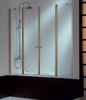 ARCOIRIS PLUS AC-110 + AC-100